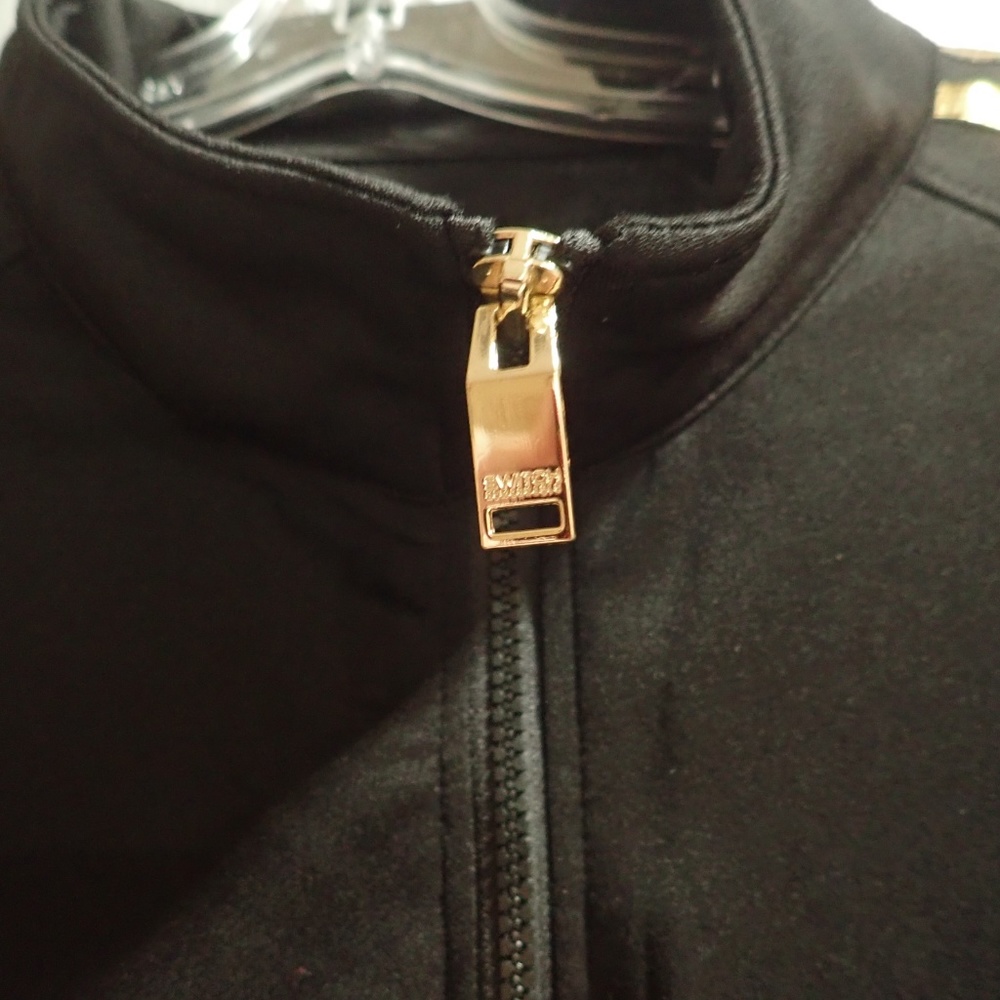 Premium Denim Co. Switch Remarkable Jacket Xl - image 4